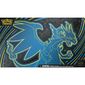 Pokemon Mega Charizard X ex Ultra-Premium Collection - English