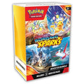 Pokemon - Scarlet & Violet - Surging Sparks - Booster Bundle - English