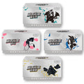 Travel Gift Box - Chinese