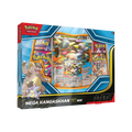 Pokemon Mega Kangaskhan EX Box