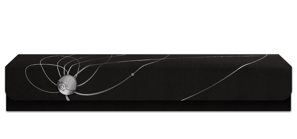 [PREORDER] Pokémon Trading Card Game: Crimson & Purple Journey Gift Box